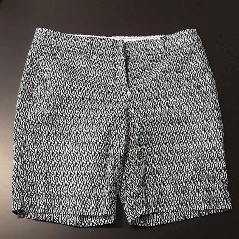 Women shorts